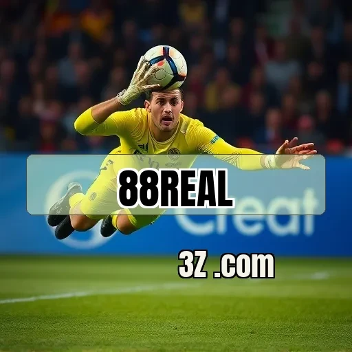 Experiência Mobile Inigualável no 88Real: Jogue Onde Quiser