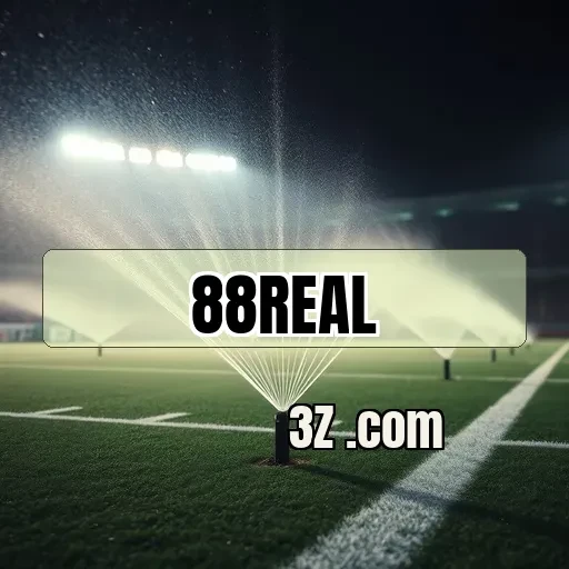 Poker Feito Para Você: Explore o 88Real Hoje Mesmo