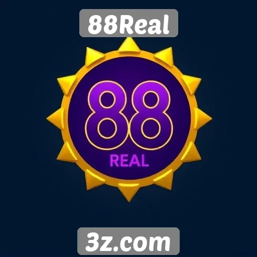 Promoções e bônus atrativos no 88Real